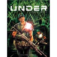 Under: Collected Edition