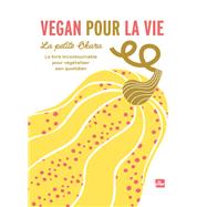 Vegan pour la vie