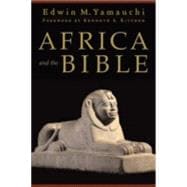 Africa and the Bible