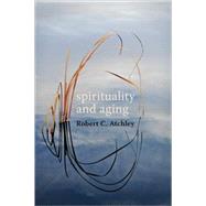 Spirituality and Aging