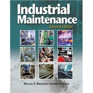 Industrial Maintenance