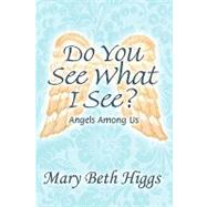 Do You See What I See?