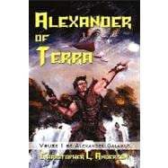 Alexander of Terra