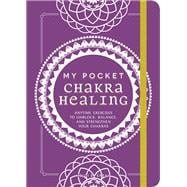 My Pocket Chakra Healing