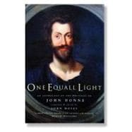 One Equall Light