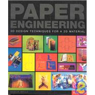 Paper Engineering