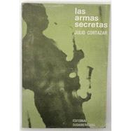 Las Armas Secretas/The Secret Weapons