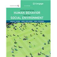 Empowerment Series: Understanding Human Behavior and the Social Environment