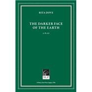 The Darker Face of the Earth