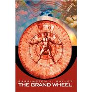 The Grand Wheel