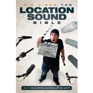 The Location Sound Bible