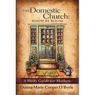 The Domestic Church