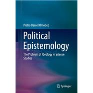 Political Epistemology