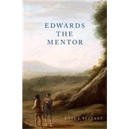 Edwards the Mentor