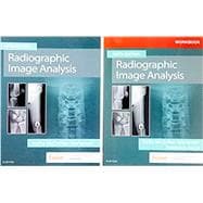 Radiographic Image Analysis