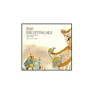 The Nightingale