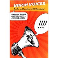 Union Voices