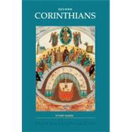 Second Corinthians: 7 Sessions