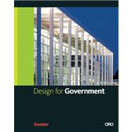 Design for Government