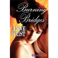 Burning Bridges