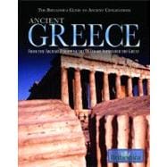 Ancient Greece,9781615301201