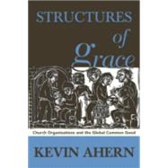 Structures of Grace