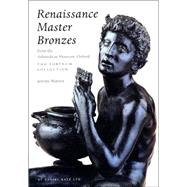 Renaissance Master Bronzes