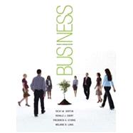 Business (CANADIAN ED)