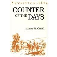 Counter of the Days