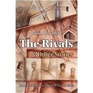 The Rivals and Other Stories