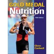 Gold Medal Nutrition
