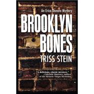 Brooklyn Bones