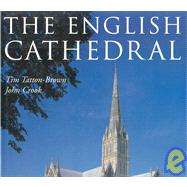 The English Cathedral