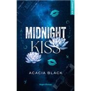 Midnight Kiss