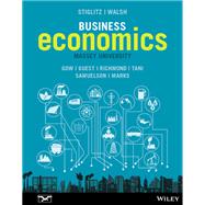 Business Economics on-campus for Massey University