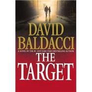 The Target