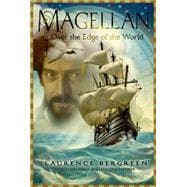 Magellan Over the Edge of the World