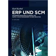 ERP und SCM