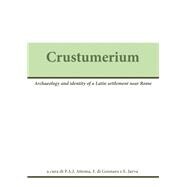 Crustumerium