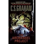ARCHANGEL PROJECT           MM
