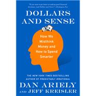 Dollars and Sense