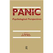 Panic