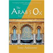 The Arab's Ox