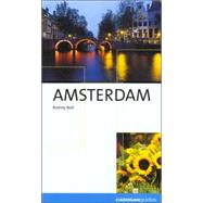 Amsterdam, 2nd,9781860111204