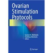 Ovarian Stimulation Protocols