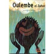 Oulembe el Zahori/Oulembe the perspicacious and curious person