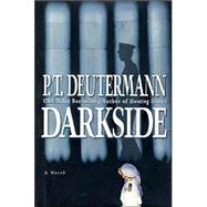 Darkside A Novel
