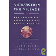 A Stranger in the Village