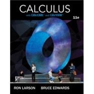 WebAssign Printed Access Card for Larson/Edwards' Calculus, 11th Edition, Single-Term