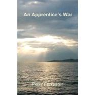 An Apprentice's War